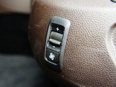 迈腾(进口) 2012款 旅行版 2.0TSI 豪华型