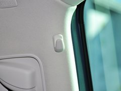 迈腾(进口) 2012款 旅行版 2.0TSI 豪华型