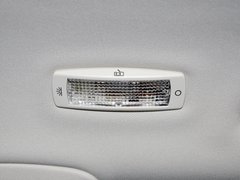 迈腾(进口) 2012款 旅行版 2.0TSI 豪华型