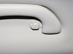 迈腾(进口) 2012款 旅行版 2.0TSI 豪华型