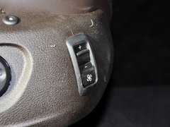 迈腾(进口) 2012款 旅行版 2.0TSI 豪华型