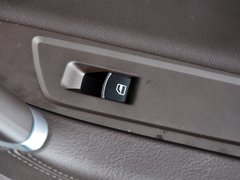 迈腾(进口) 2012款 旅行版 2.0TSI 豪华型