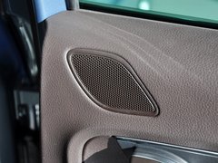迈腾(进口) 2012款 旅行版 2.0TSI 豪华型