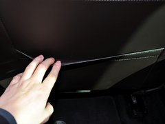 迈腾(进口) 2012款 旅行版 2.0TSI 豪华型