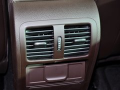 迈腾(进口) 2012款 旅行版 2.0TSI 豪华型