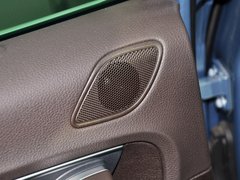 迈腾(进口) 2012款 旅行版 2.0TSI 豪华型