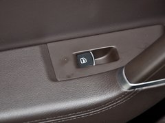 迈腾(进口) 2012款 旅行版 2.0TSI 豪华型