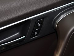 迈腾(进口) 2012款 旅行版 2.0TSI 豪华型