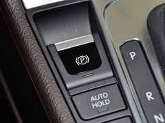 迈腾(进口) 2012款 旅行版 2.0TSI 豪华型