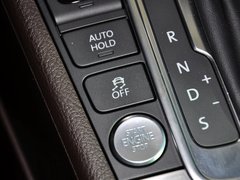 迈腾(进口) 2012款 旅行版 2.0TSI 豪华型