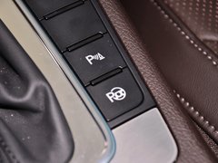 迈腾(进口) 2012款 旅行版 2.0TSI 豪华型