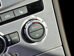 迈腾(进口) 2012款 旅行版 2.0TSI 豪华型