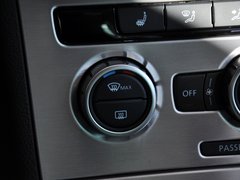 迈腾(进口) 2012款 旅行版 2.0TSI 豪华型