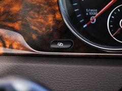 迈腾(进口) 2012款 旅行版 2.0TSI 豪华型