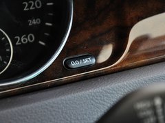迈腾(进口) 2012款 旅行版 2.0TSI 豪华型