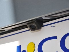 迈腾(进口) 2012款 旅行版 2.0TSI 豪华型