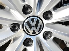 迈腾(进口) 2012款 旅行版 2.0TSI 豪华型