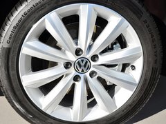 迈腾(进口) 2012款 旅行版 2.0TSI 豪华型