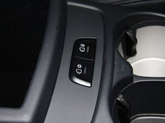 奥迪Q5 2012款 2.0TSI 动感型 5座