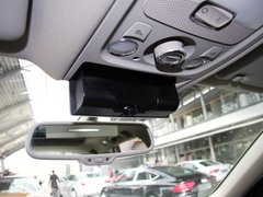 奥迪Q5 2012款 2.0TSI 动感型 5座