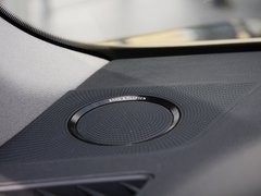 奥迪Q5 2012款 2.0TSI 动感型 5座