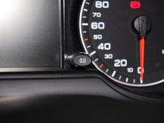 奥迪Q5 2012款 2.0TSI 动感型 5座