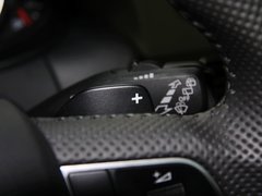 奥迪Q5 2012款 2.0TSI 动感型 5座