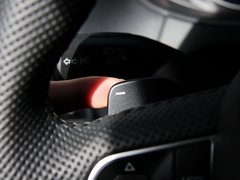 奥迪Q5 2012款 2.0TSI 动感型 5座