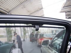 奥迪Q5 2012款 2.0TSI 动感型 5座