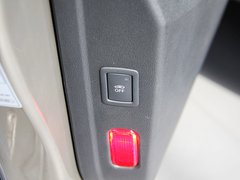 奥迪Q5 2012款 2.0TSI 动感型 5座