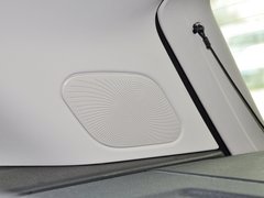 奥迪Q5 2012款 2.0TSI 动感型 5座