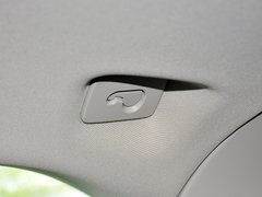 奥迪Q5 2012款 2.0TSI 动感型 5座