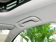 奥迪Q5 2012款 2.0TSI 动感型 5座
