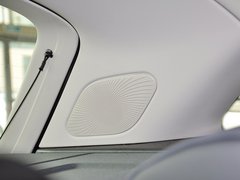奥迪Q5 2012款 2.0TSI 动感型 5座