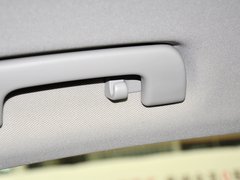 奥迪Q5 2012款 2.0TSI 动感型 5座