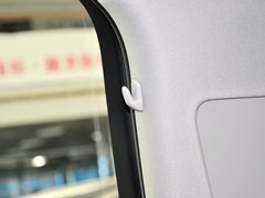 奥迪Q5 2012款 2.0TSI 动感型 5座