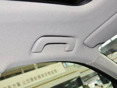 奥迪Q5 2012款 2.0TSI 动感型 5座