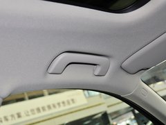 奥迪Q5 2012款 2.0TSI 动感型 5座