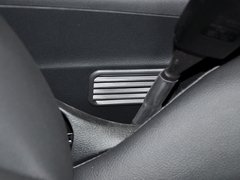 奥迪Q5 2012款 2.0TSI 动感型 5座