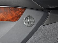 奥迪Q5 2012款 2.0TSI 动感型 5座