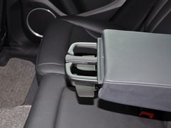 奥迪Q5 2012款 2.0TSI 动感型 5座