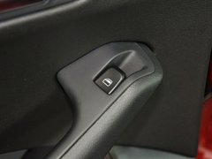 奥迪Q5 2012款 2.0TSI 动感型 5座