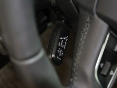 奥迪Q5 2012款 2.0TSI 动感型 5座