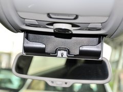 奥迪Q5 2012款 2.0TSI 动感型 5座