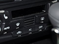 奥迪Q5 2012款 2.0TSI 动感型 5座