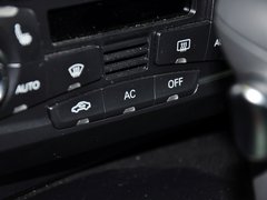 奥迪Q5 2012款 2.0TSI 动感型 5座
