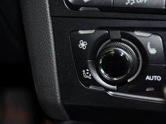 奥迪Q5 2012款 2.0TSI 动感型 5座