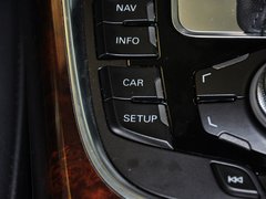奥迪Q5 2012款 2.0TSI 动感型 5座