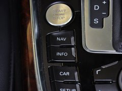 奥迪Q5 2012款 2.0TSI 动感型 5座