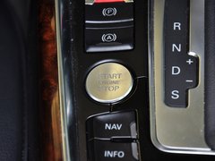 奥迪Q5 2012款 2.0TSI 动感型 5座